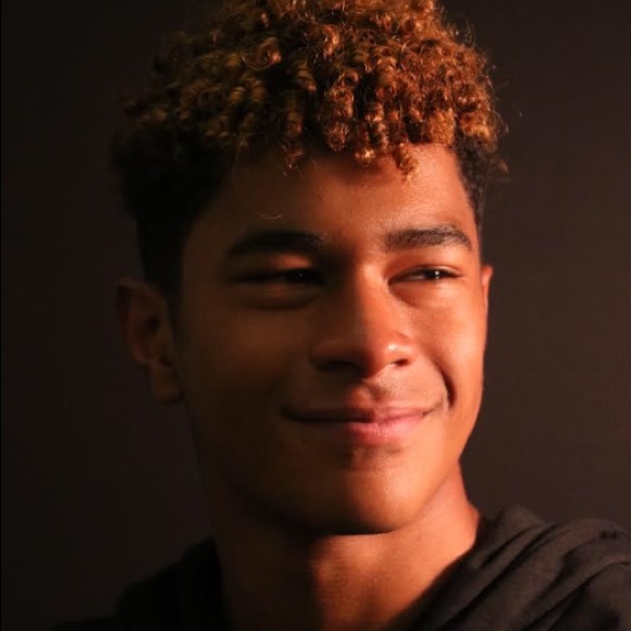 zaygotthedrip